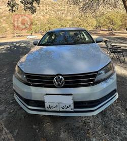 فولكسفاغن جيتا